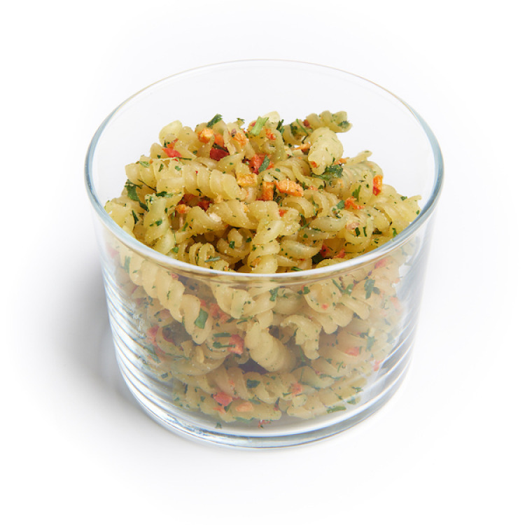 Spirelli Maison Z/MSG