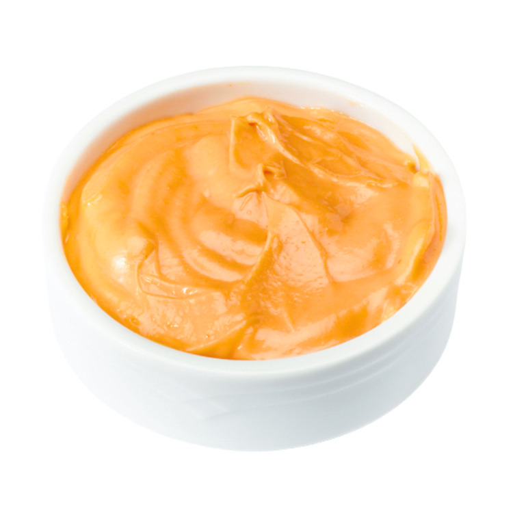 Jermayo Cocktailsaus