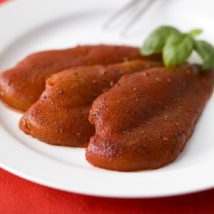 Kipfilet piri piri stijl
