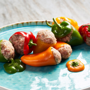 Kaboutermutsjes