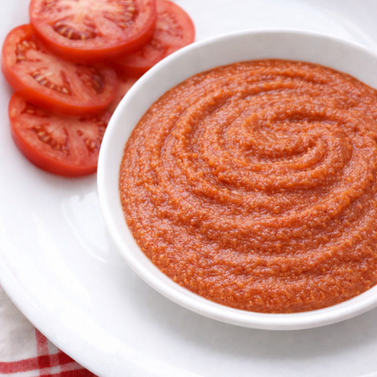 Textuur-gemodificeerde...