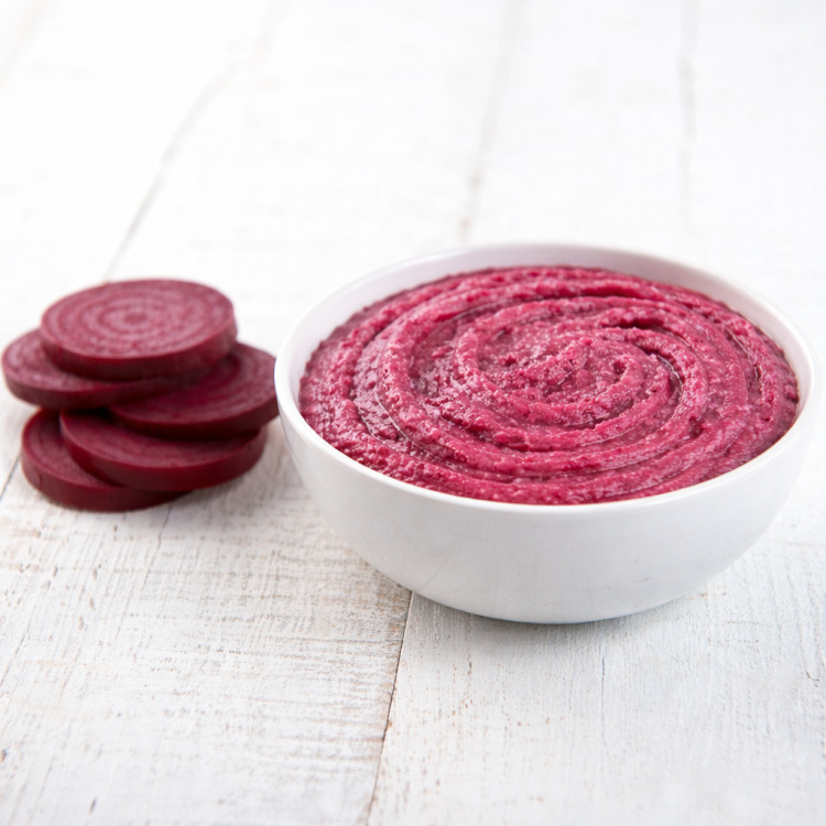 HP bieten in aangepaste...