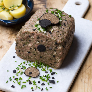 Gebraden Gehaktbrood “Carni...